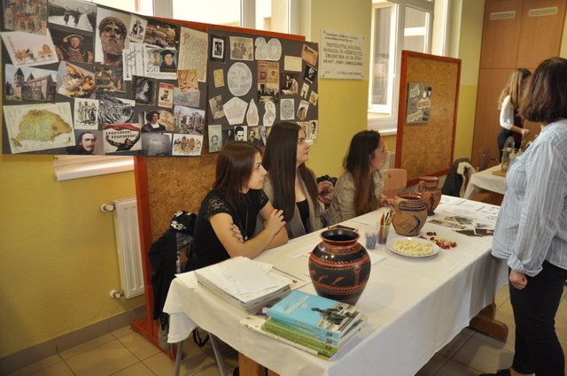 Nyílt napok az Aranyban 2018 23